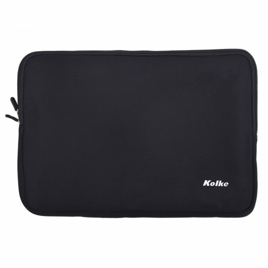 FUNDA COMPACT PARA NOTEBOOK 15.6" KAF-10