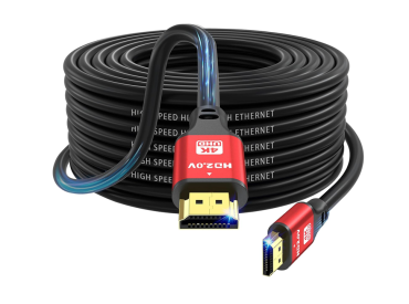 HDMI 2.0 1.5 MTS