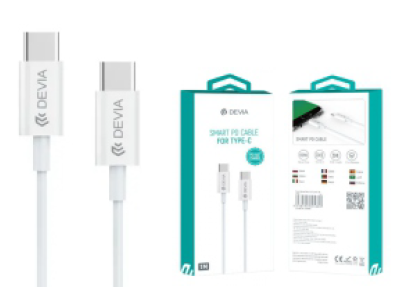 CABLE TIPO C